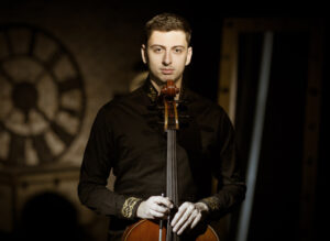 Narek-Hakhnazaryan-©-privat-300x219